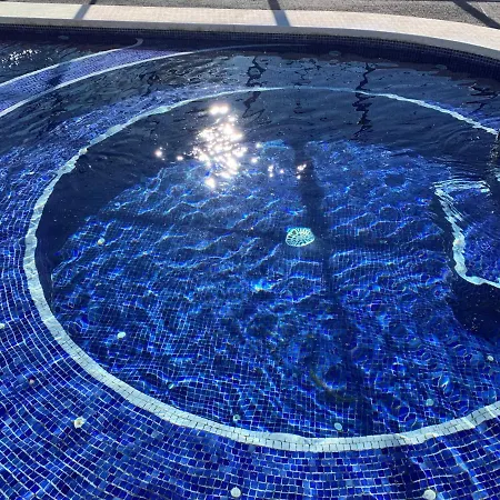 Realrent Neo Mediterraneo *