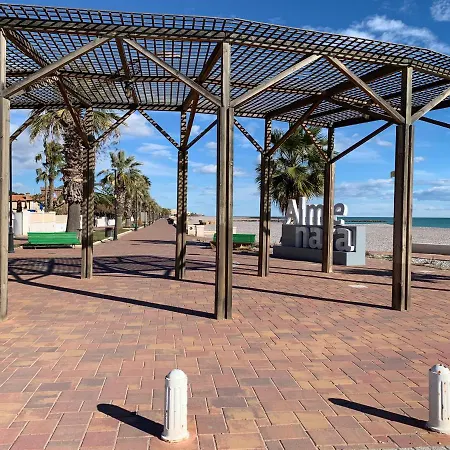 Apartament Realrent Neo Mediterraneo *