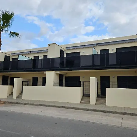 Realrent Neo Mediterraneo