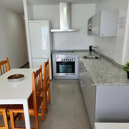 Realrent Neo Mediterraneo *